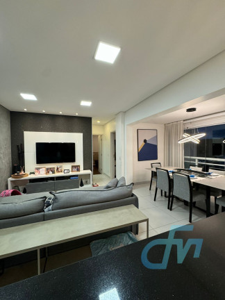 Imagem Apartamento com 2 Quartos à Venda, 72 m² em Vila Mogilar - Mogi Das Cruzes Imagem Apartamento com 2 Quartos à Venda, 72 m² em Vila Mogilar - Mogi Das Cruzes