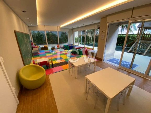 Imagem Apartamento com 3 Quartos à Venda, 205 m² em Jardins - São Paulo Imagem Apartamento com 3 Quartos à Venda, 205 m² em Jardins - São Paulo