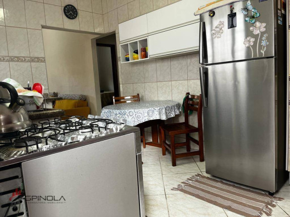 Imagem Casa com 3 Quartos à Venda, 140 m² em Jardim Itaóca - Mongaguá Imagem Casa com 3 Quartos à Venda, 140 m² em Jardim Itaóca - Mongaguá