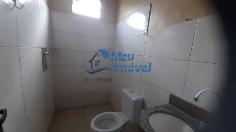 Imagem Imóvel com 7 Quartos à Venda, 4 m² em Jardim Abc De Goiás - Jardim Abc De Goiás Imagem Imóvel com 7 Quartos à Venda, 4 m² em Jardim Abc De Goiás - Jardim Abc De Goiás