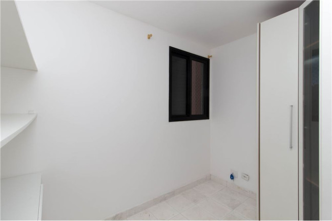 Imagem Imóvel com 3 Quartos à Venda,  em Moema - São Paulo