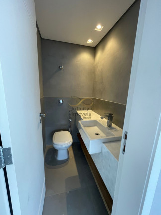 Imagem Cobertura com 4 Quartos à Venda, 440 m² em Santo Agostinho - Belo Horizonte Imagem Cobertura com 4 Quartos à Venda, 440 m² em Santo Agostinho - Belo Horizonte