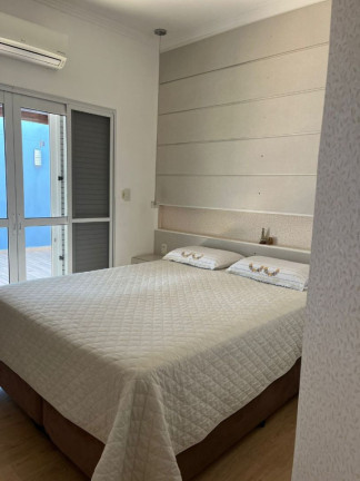 Imagem Casa com 3 Quartos à Venda, 120 m² em Bosque Dos Eucaliptos - São José Dos Campos Imagem Casa com 3 Quartos à Venda, 120 m² em Bosque Dos Eucaliptos - São José Dos Campos