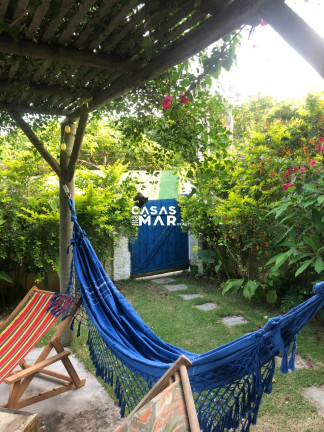 Imagem Casa com 1 Quarto para Alugar ou Temporada, 90 m² em Manguinhos - Armação Dos Búzios Imagem Casa com 1 Quarto para Alugar ou Temporada, 90 m² em Manguinhos - Armação Dos Búzios