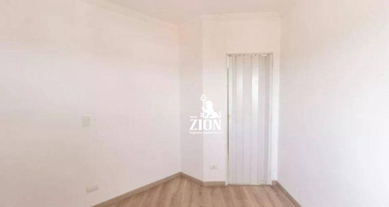 Imagem Apartamento com 2 Quartos à Venda, 67 m² em Chora Menino - São Paulo Imagem Apartamento com 2 Quartos à Venda, 67 m² em Chora Menino - São Paulo