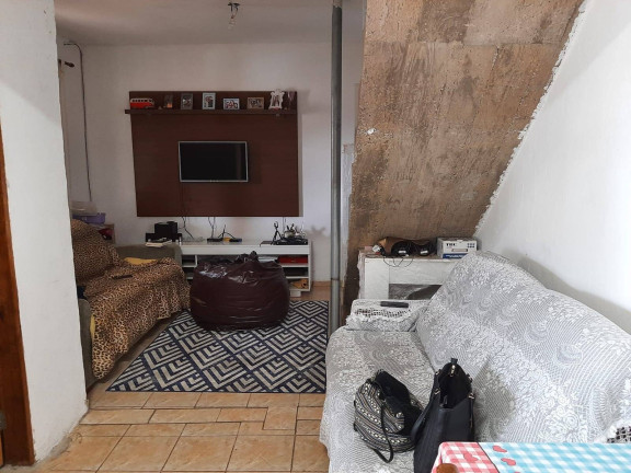 Imagem Casa com 2 Quartos à Venda, 250 m² em Cidade Planejada Ii - Bragança Paulista