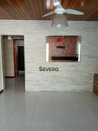 Imagem Casa com 2 Quartos à Venda, 204 m² em Rio Do Ouro - São Gonçalo Imagem Casa com 2 Quartos à Venda, 204 m² em Rio Do Ouro - São Gonçalo