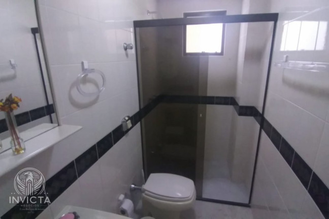 Imagem Apartamento com 3 Quartos à Venda, 220 m² em Centro - Balneário Camboriú Imagem Apartamento com 3 Quartos à Venda, 220 m² em Centro - Balneário Camboriú