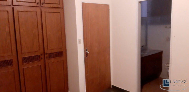 Imagem Imóvel com 3 Quartos à Venda, 100 m² em Centro - Ribeirão Preto Imagem Imóvel com 3 Quartos à Venda, 100 m² em Centro - Ribeirão Preto