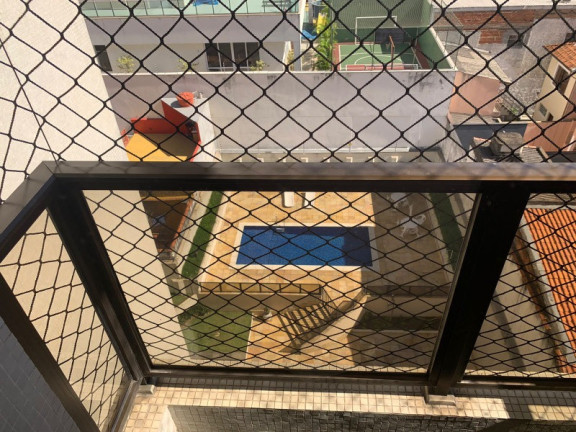 Imagem Imóvel com 3 Quartos à Venda, 150 m² em Vila Clementino - São Paulo Imagem Imóvel com 3 Quartos à Venda, 150 m² em Vila Clementino - São Paulo
