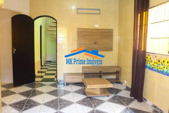 Imagem Sobrado com 5 Quartos à Venda, 374 m² em Jardim Miranda - Cotia Imagem Sobrado com 5 Quartos à Venda, 374 m² em Jardim Miranda - Cotia