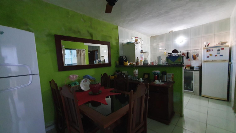 Imagem Casa com 4 Quartos à Venda, 85 m² em Praia Grande - Arraial Do Cabo Imagem Casa com 4 Quartos à Venda, 85 m² em Praia Grande - Arraial Do Cabo