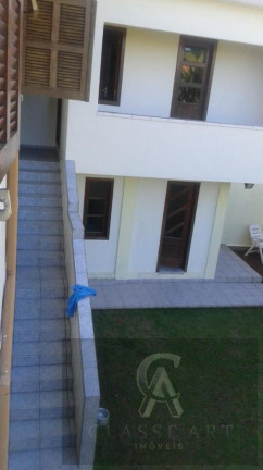 Imagem Casa com 3 Quartos à Venda, 289 m² em Ingleses - Florianópolis