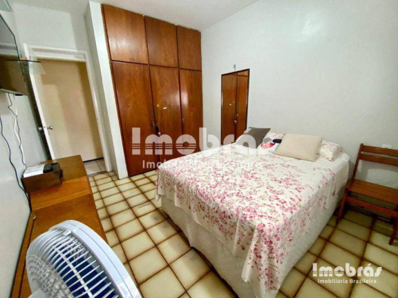 Imagem Casa com 3 Quartos à Venda, 280 m² em Parque Manibura - Fortaleza Imagem Casa com 3 Quartos à Venda, 280 m² em Parque Manibura - Fortaleza