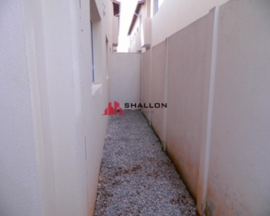 Imagem Casa com 2 Quartos à Venda, 50 m² em Lopes De Oliveira - Sorocaba