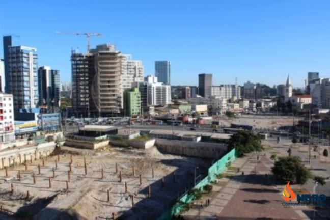 Imagem Imóvel para Alugar, 464 m² em Pinheiros - São Paulo