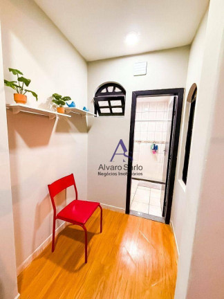 Imagem Casa com 4 Quartos à Venda, 210 m² em Maruípe - Vitória