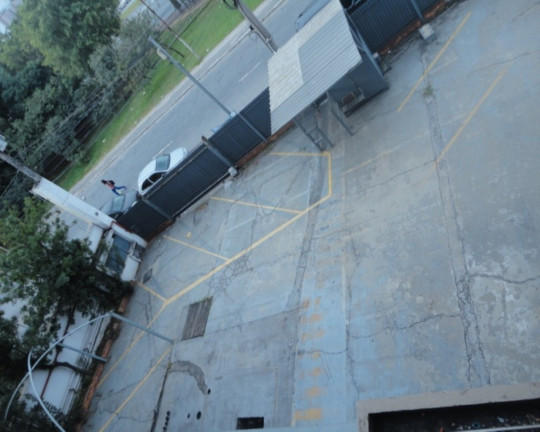 Imagem Imóvel à Venda, 2.463 m² em Lapa - São Paulo