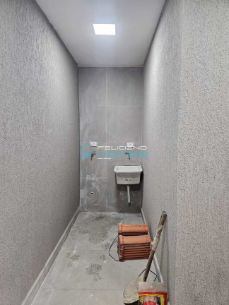 Imagem Apartamento com 2 Quartos à Venda, 70 m² em Mirim - Praia Grande Imagem Apartamento com 2 Quartos à Venda, 70 m² em Mirim - Praia Grande