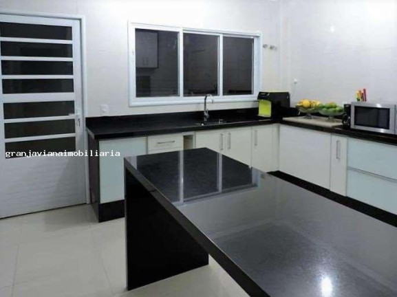 Imagem Casa à Venda, em Vila Verde - Transurb - Itapevi Imagem Casa à Venda, em Vila Verde - Transurb - Itapevi
