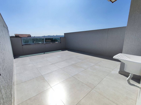 Imagem Apartamento com 2 Quartos à Venda, 60 m² em Parque Das Nações - Santo André Imagem Apartamento com 2 Quartos à Venda, 60 m² em Parque Das Nações - Santo André