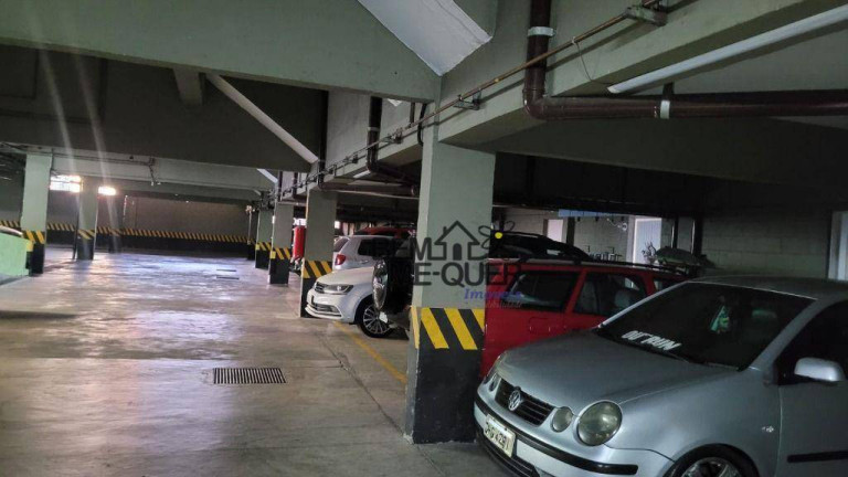 Imagem Sobrado com 3 Quartos à Venda, 120 m² em Conjunto Residencial Vista Verde - São Paulo Imagem Sobrado com 3 Quartos à Venda, 120 m² em Conjunto Residencial Vista Verde - São Paulo