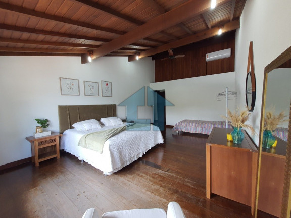 Imagem Casa com 6 Quartos à Venda, 898 m² em Porto Bracuhy - Angra Dos Reis