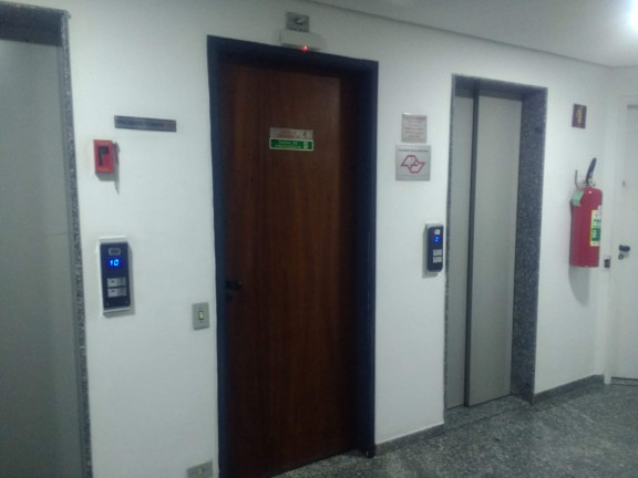 Imagem Imóvel com 1 Quarto à Venda, 33 m² em Lapa - São Paulo Imagem Imóvel com 1 Quarto à Venda, 33 m² em Lapa - São Paulo
