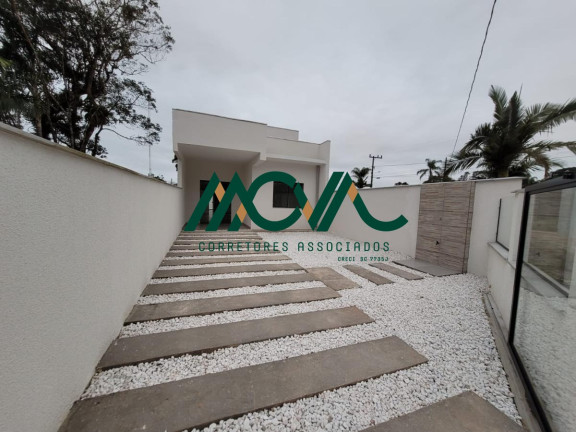 Imovel