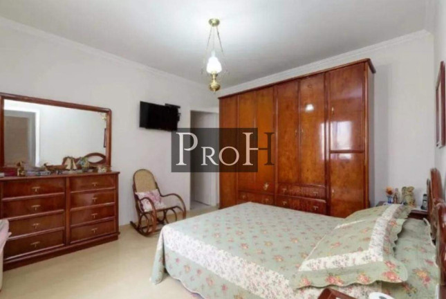 Imagem Sobrado com 3 Quartos à Venda, 152 m² em Osvaldo Cruz - São Caetano Do Sul Imagem Sobrado com 3 Quartos à Venda, 152 m² em Osvaldo Cruz - São Caetano Do Sul