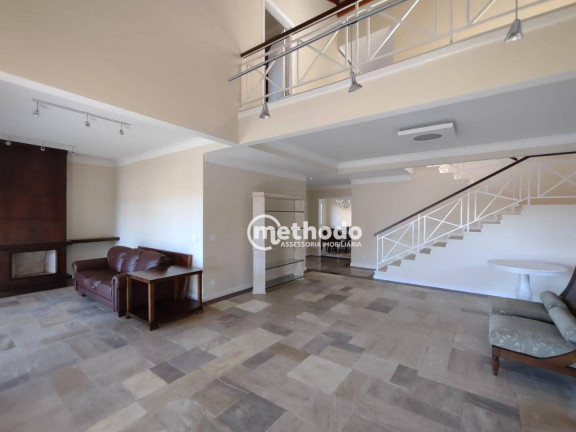 Imagem Casa com 3 Quartos à Venda, 400 m² em Sousas - Campinas Imagem Casa com 3 Quartos à Venda, 400 m² em Sousas - Campinas