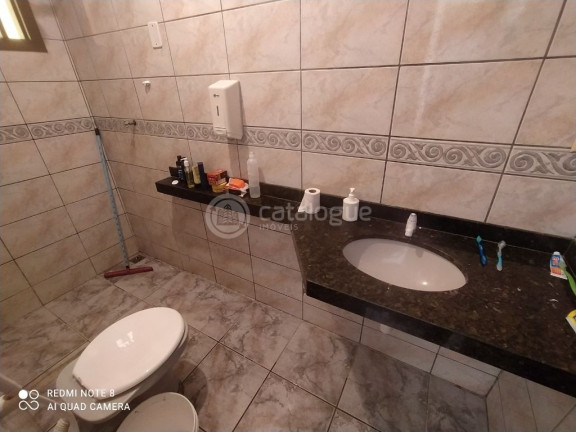 Imagem Casa com 5 Quartos à Venda, 900 m² em Ponta Negra - Natal Imagem Casa com 5 Quartos à Venda, 900 m² em Ponta Negra - Natal