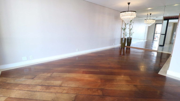 Imagem Apartamento com 4 Quartos à Venda, 191 m² em Vila Suzana - São Paulo Imagem Apartamento com 4 Quartos à Venda, 191 m² em Vila Suzana - São Paulo