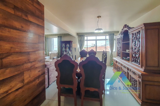 Imagem Apartamento com 2 Quartos à Venda, 88 m² em Ipiranga - São Paulo Imagem Apartamento com 2 Quartos à Venda, 88 m² em Ipiranga - São Paulo