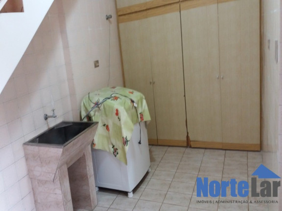 Imagem Casa com 2 Quartos à Venda, 125 m² em Vila Isolina Mazzei - São Paulo Imagem Casa com 2 Quartos à Venda, 125 m² em Vila Isolina Mazzei - São Paulo