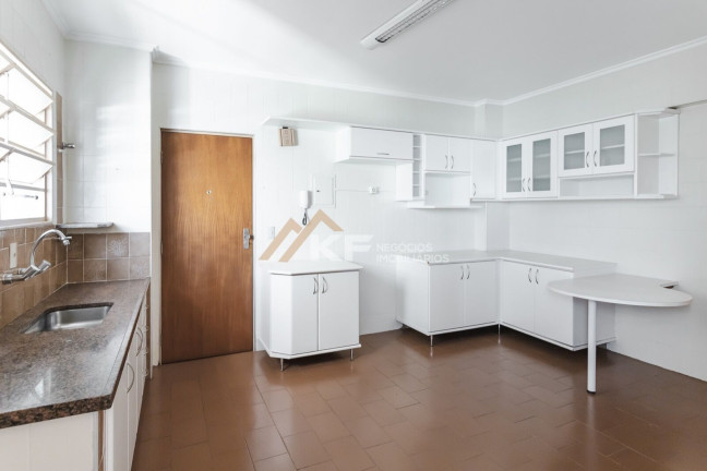 Imagem Apartamento com 3 Quartos à Venda, 114 m² em Centro - Ribeirão Preto Imagem Apartamento com 3 Quartos à Venda, 114 m² em Centro - Ribeirão Preto
