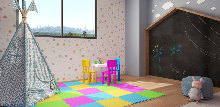 Imagem Imóvel com 1 Quarto à Venda, 61 m² em Vila Do Golfe - Ribeirão Preto Imagem Imóvel com 1 Quarto à Venda, 61 m² em Vila Do Golfe - Ribeirão Preto