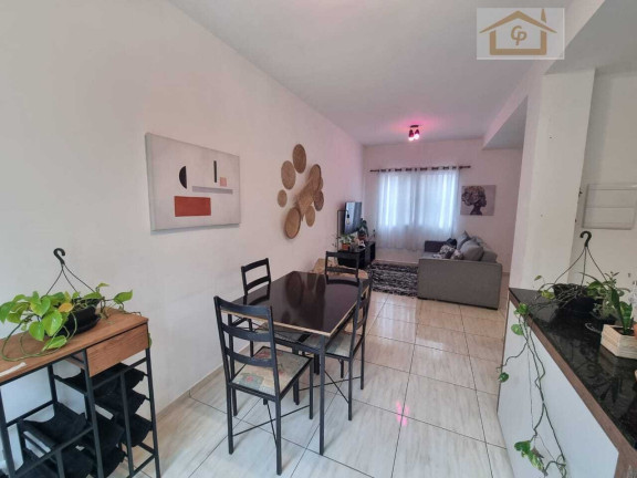 Imagem Casa com 3 Quartos à Venda, 84 m² em Capuava - Cotia