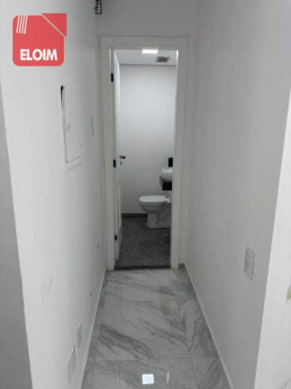 Imagem Imóvel à Venda ou Locação, 74 m² em Vila Olímpia - São Paulo Imagem Imóvel à Venda ou Locação, 74 m² em Vila Olímpia - São Paulo