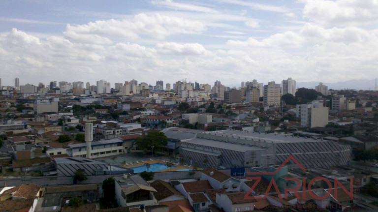 Imagem Apartamento com 2 Quartos à Venda, 70 m² em Jardim Maria Augusta - Taubaté Imagem Apartamento com 2 Quartos à Venda, 70 m² em Jardim Maria Augusta - Taubaté