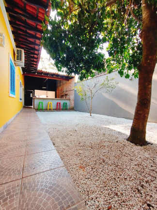 Imagem Casa com 3 Quartos à Venda, 275 m² em Butantã - São Paulo Imagem Casa com 3 Quartos à Venda, 275 m² em Butantã - São Paulo