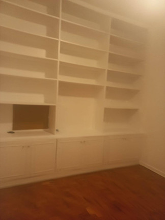 Imagem Apartamento com 3 Quartos à Venda, 172 m² em Centro - Santo André