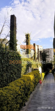 Imagem Apartamento com 2 Quartos à Venda ou Locação, 50 m² em Centro  - Diadema