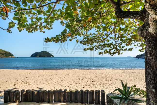 Casa com 3 Quartos à Venda, 400 m² em Toque-toque Grande - São Sebastião