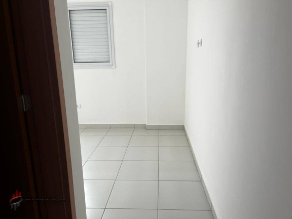 Imagem Apartamento com 2 Quartos à Venda, 67 m² em Maracanã - Praia Grande Imagem Apartamento com 2 Quartos à Venda, 67 m² em Maracanã - Praia Grande