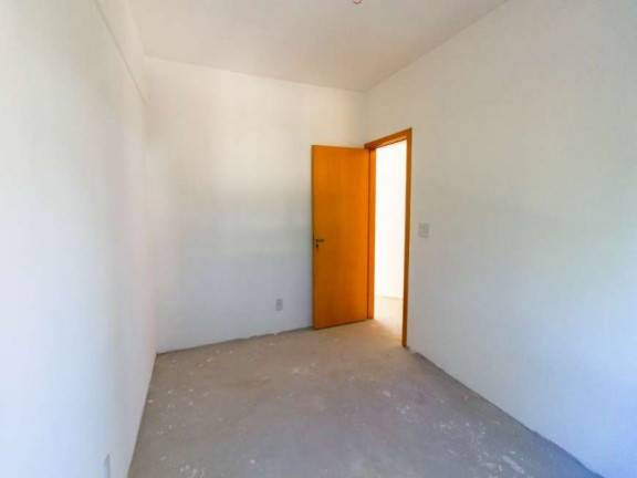 Imagem Apartamento com 3 Quartos à Venda, 125 m² em Centro - Canoas Imagem Apartamento com 3 Quartos à Venda, 125 m² em Centro - Canoas