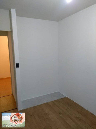 Imagem Apartamento com 3 Quartos à Venda, 64 m² em Jardim Do Estádio - Santo André Imagem Apartamento com 3 Quartos à Venda, 64 m² em Jardim Do Estádio - Santo André
