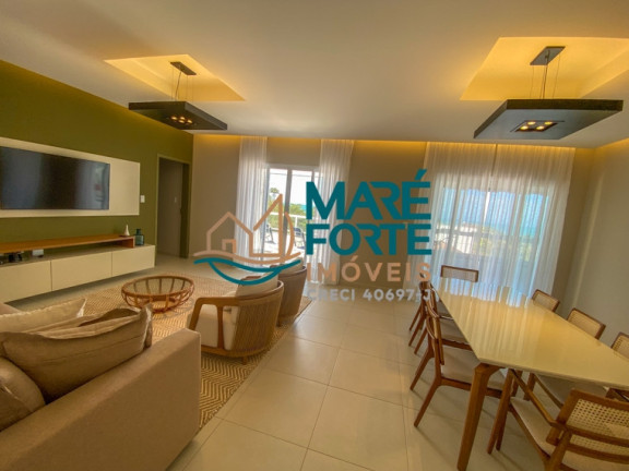 Imagem Cobertura com 3 Quartos à Venda, 140 m² em Toninhas - Ubatuba Imagem Cobertura com 3 Quartos à Venda, 140 m² em Toninhas - Ubatuba