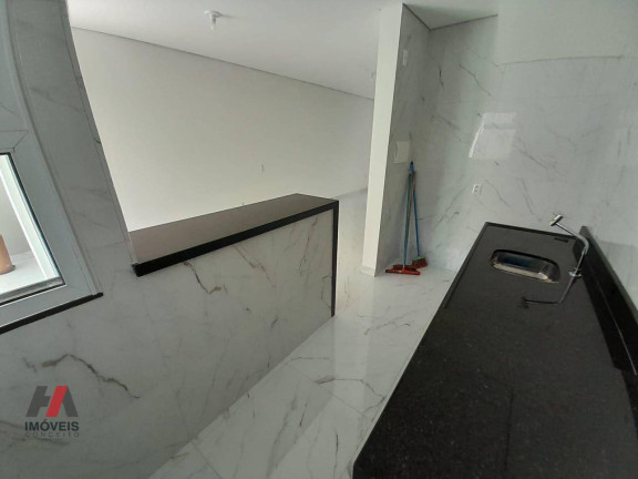 Imagem Casa com 3 Quartos à Venda, 126 m² em Coité - Eusébio Imagem Casa com 3 Quartos à Venda, 126 m² em Coité - Eusébio