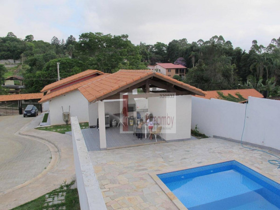 Imagem Casa com 3 Quartos à Venda, 71 m² em Bahamas - Vargem Grande Paulista Imagem Casa com 3 Quartos à Venda, 71 m² em Bahamas - Vargem Grande Paulista
